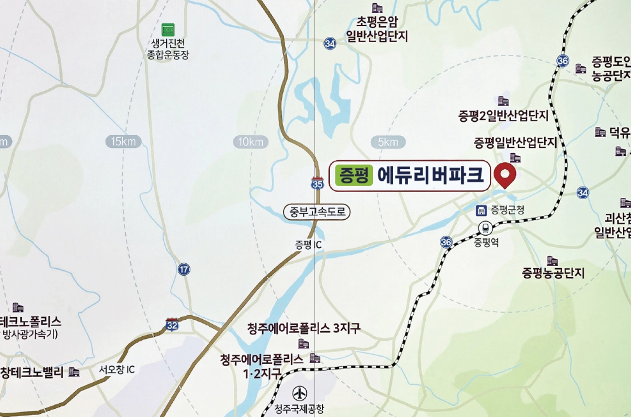 map-01