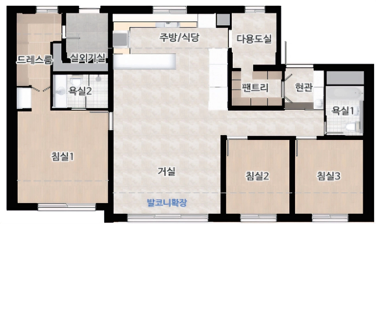 가경홍골공원 아르보레--84a